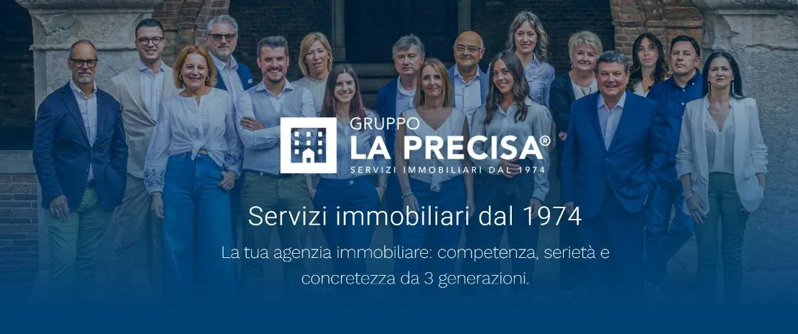 Appartamento in vendita a Pordenone, Centro - foto 6