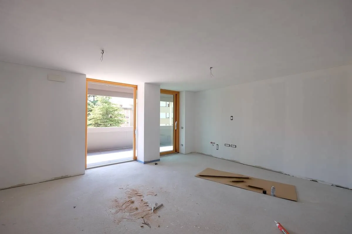 Appartamento in vendita a Pordenone, Centro - foto 7