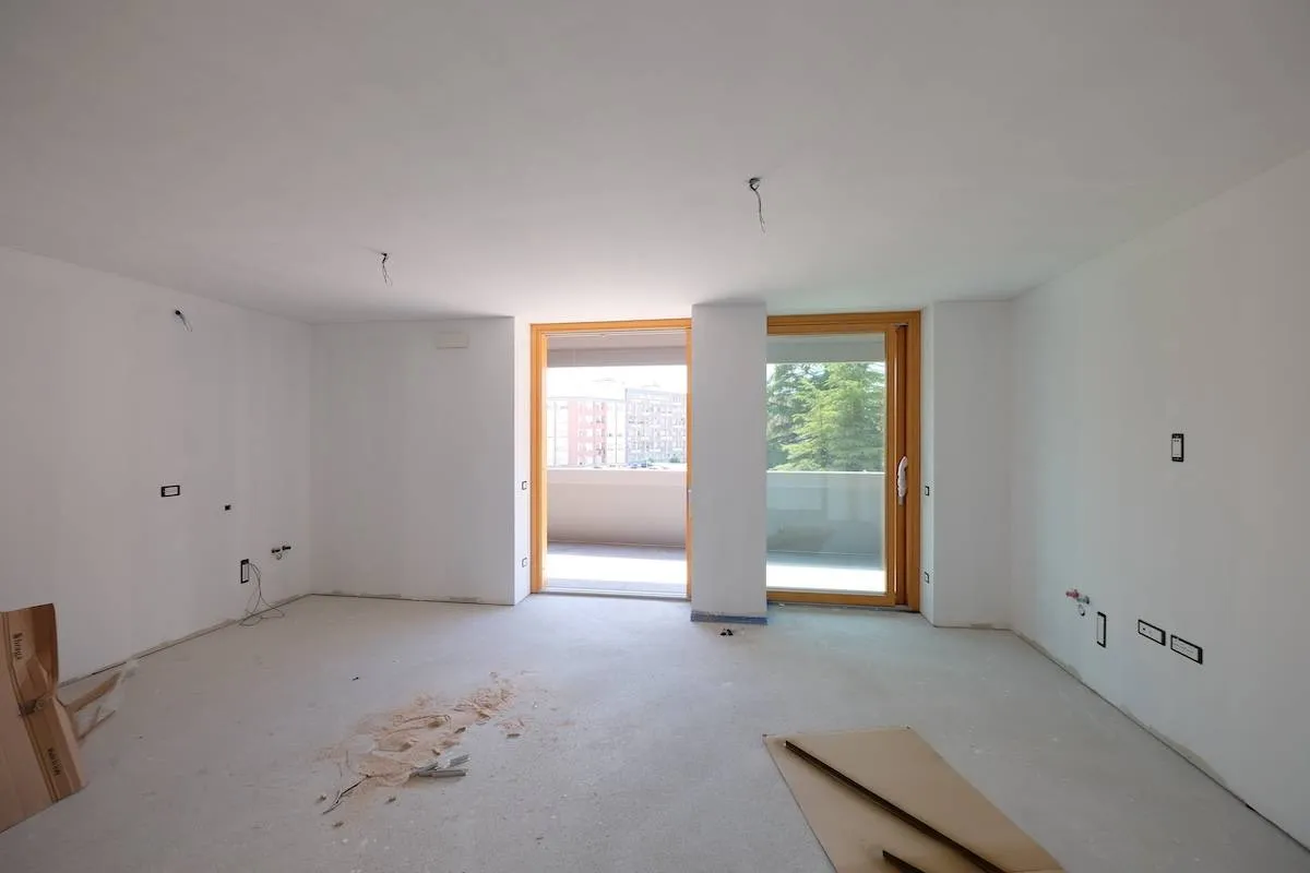 Appartamento in vendita a Pordenone, Centro - foto 8