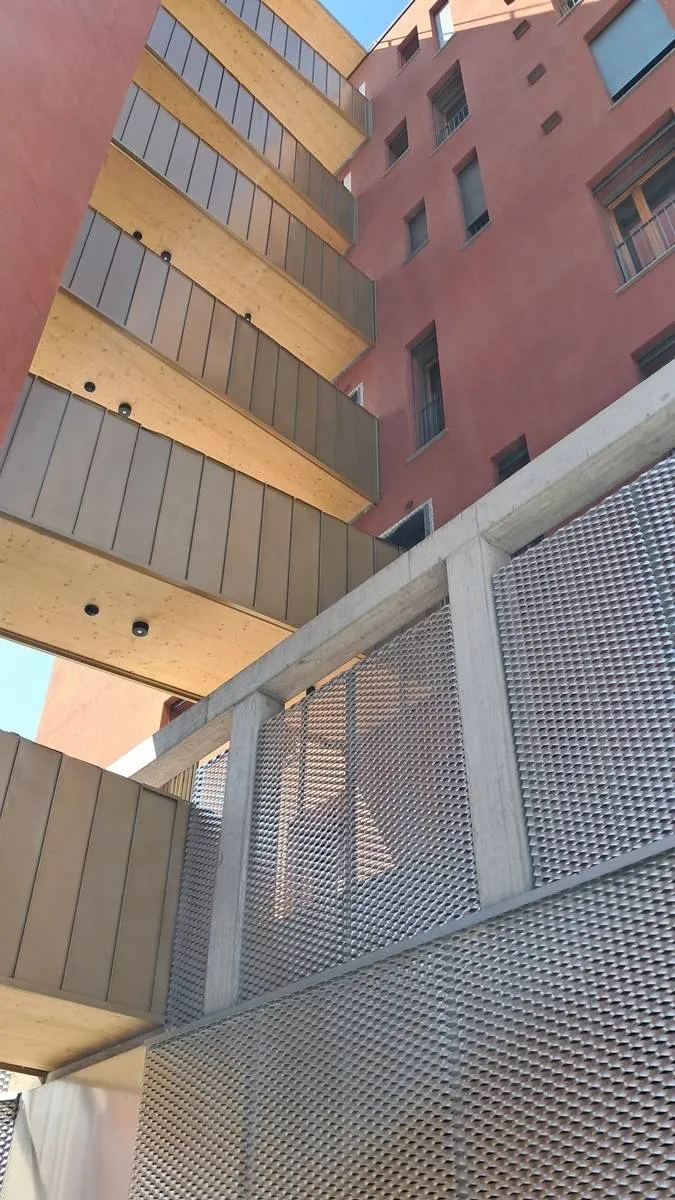 Appartamento in vendita a Pordenone, Centro - foto 4
