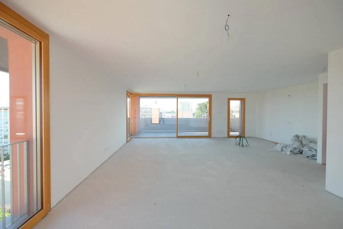 Appartamento in vendita a Pordenone, Centro - foto 7