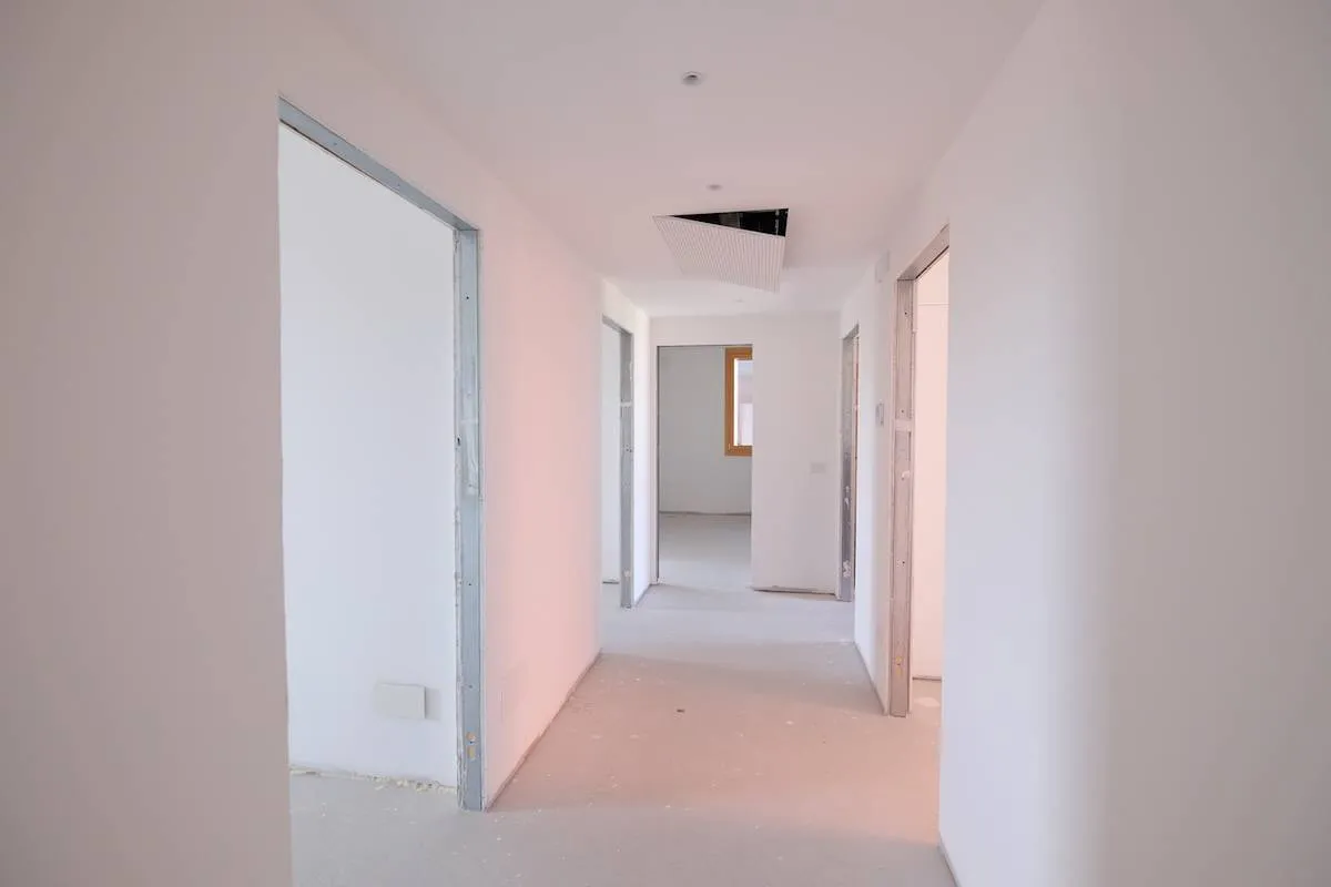 Appartamento in vendita a Pordenone, Centro - foto 8