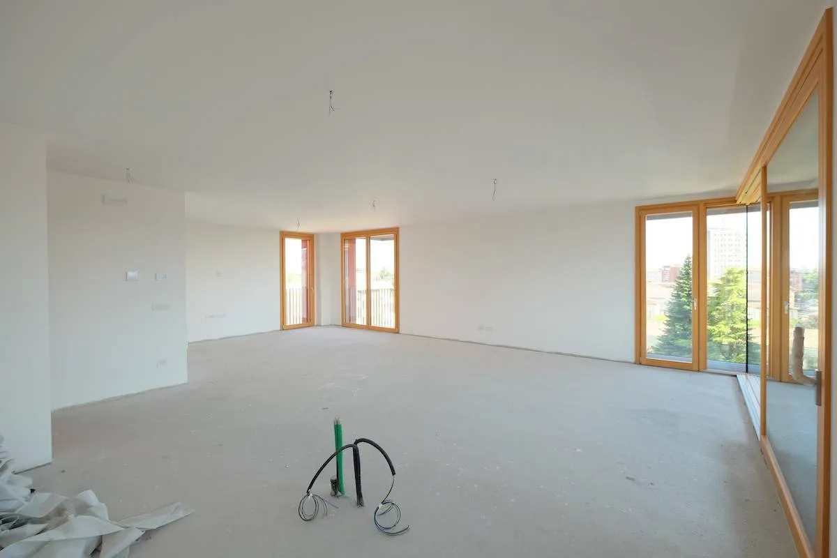 Appartamento in vendita a Pordenone, Centro - foto 9