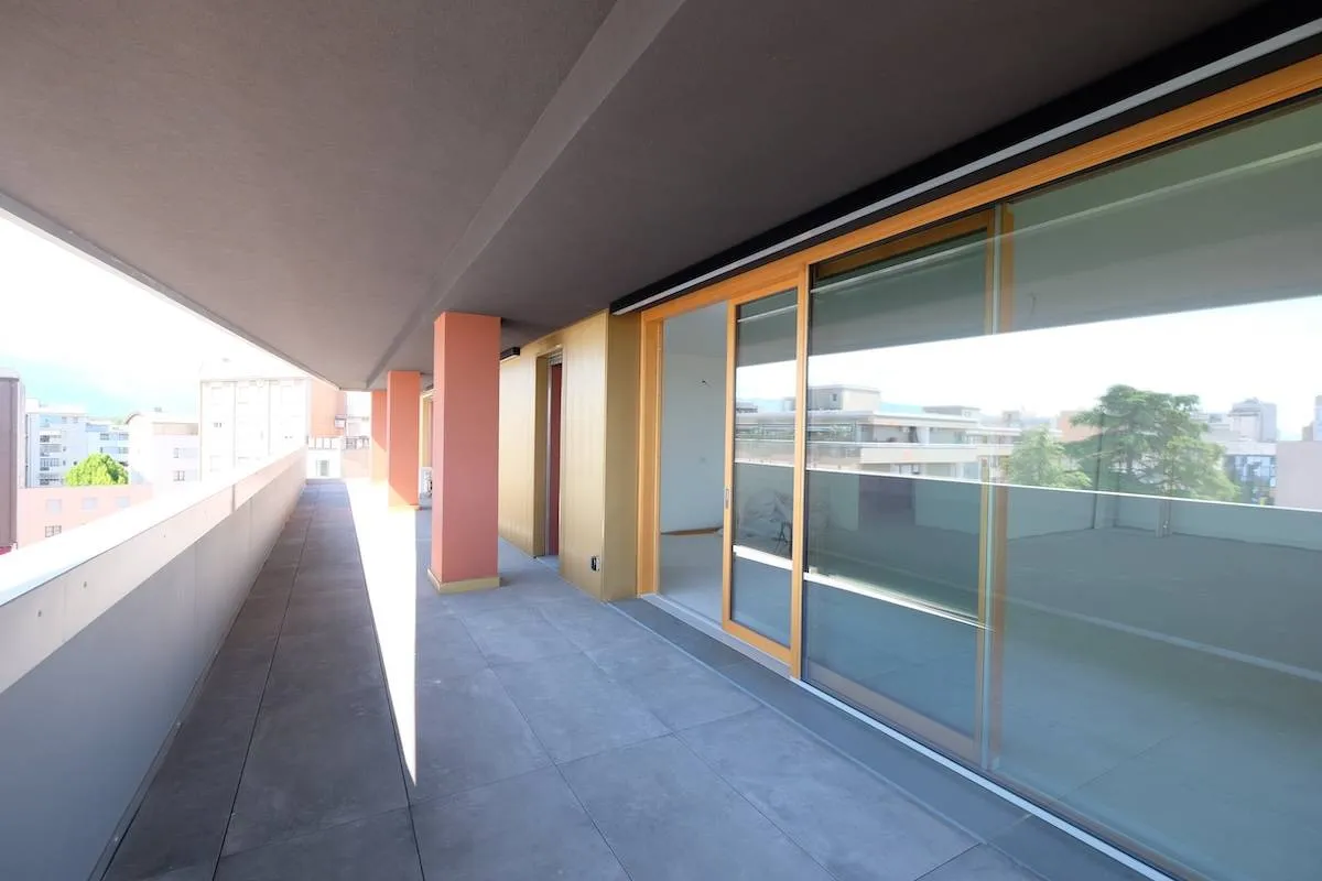 Appartamento in vendita a Pordenone, Centro - foto 1