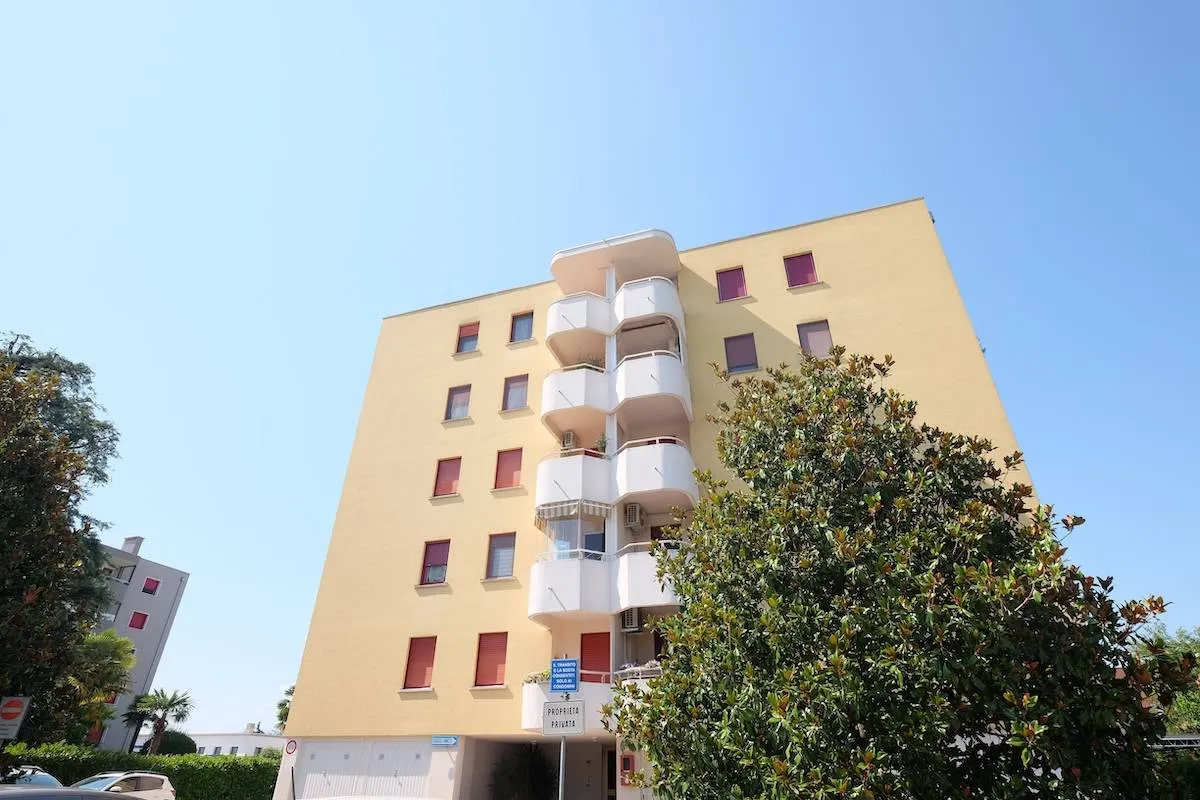 Appartamento in vendita a Pordenone, Villanova - foto 1