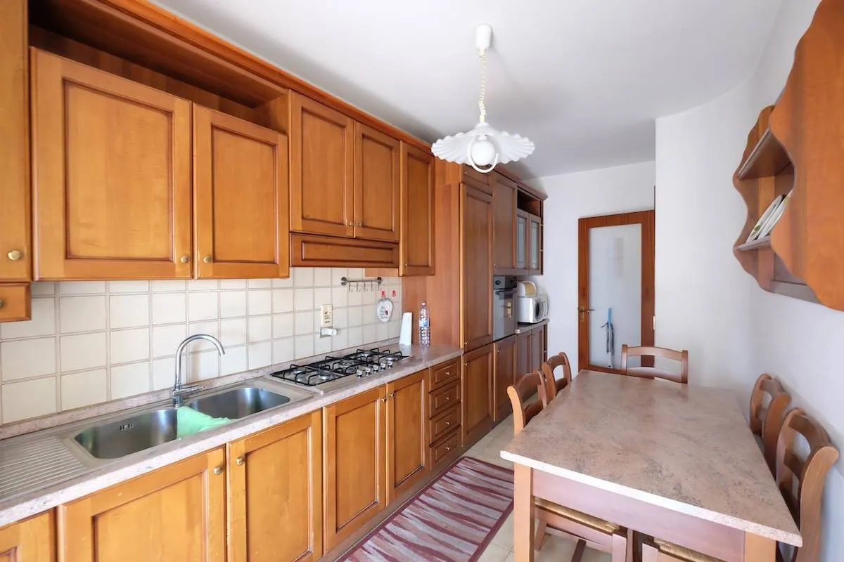 Appartamento in vendita a Pordenone, Villanova - foto 5