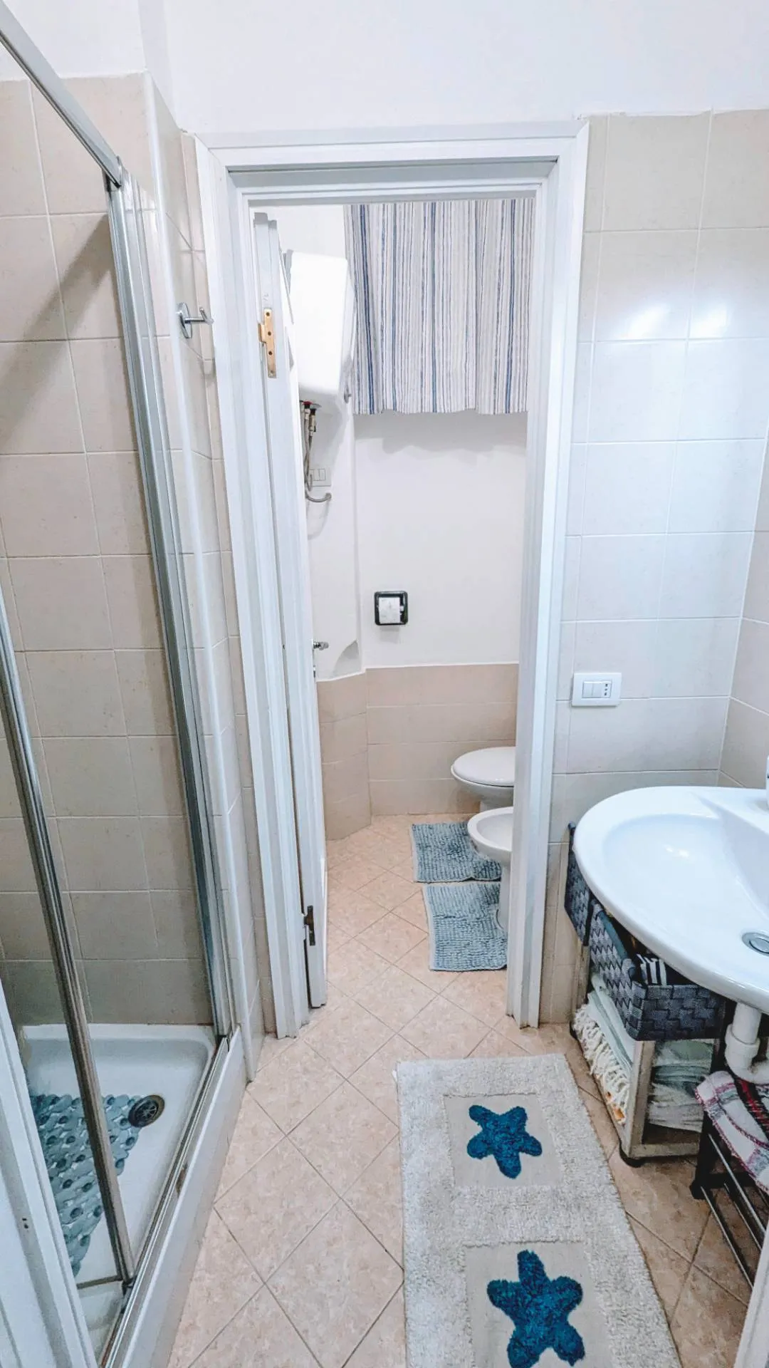 Appartamento in vendita a Arenzano - foto 10