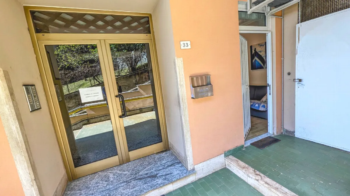 Appartamento in vendita a Arenzano - foto 3