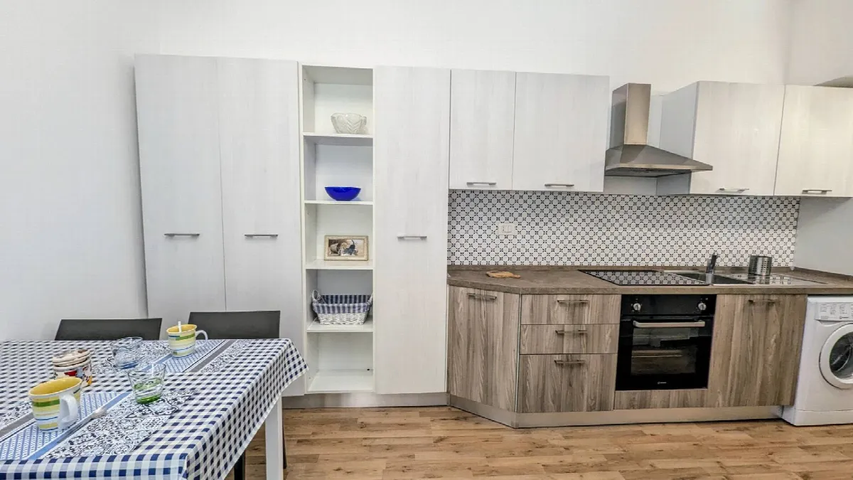 Appartamento in vendita a Arenzano - foto 7