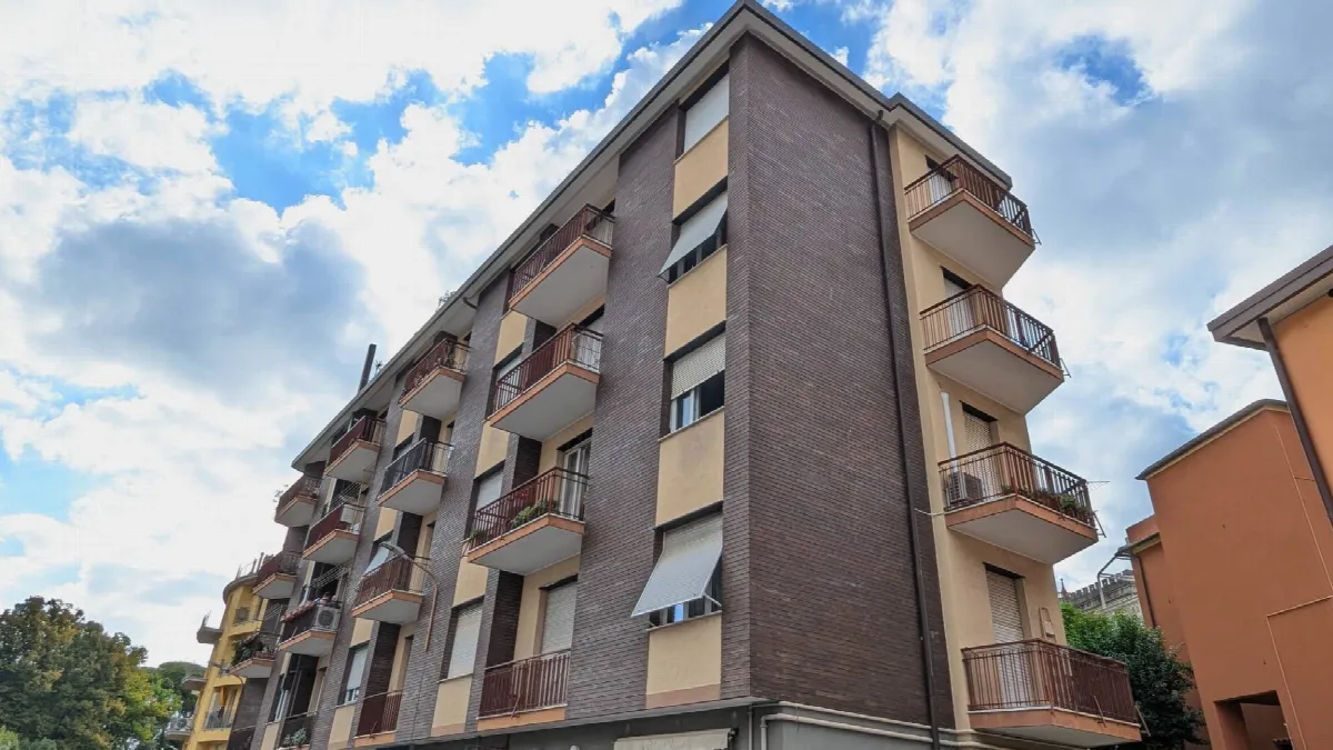 Appartamento in vendita a Arenzano, Centro/Lungomare - foto 3