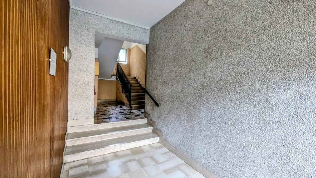 Appartamento in vendita a Arenzano, Centro/Lungomare - foto 4