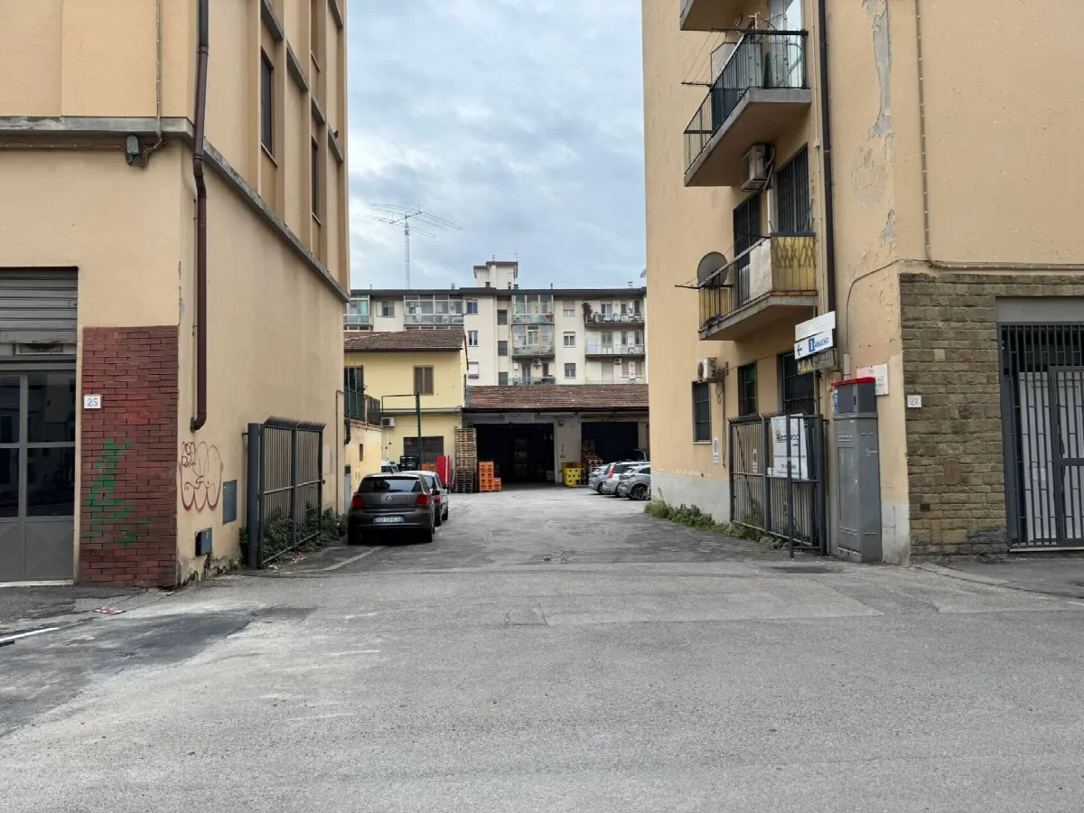 Appartamento in vendita a Firenze, Careggi - foto 2