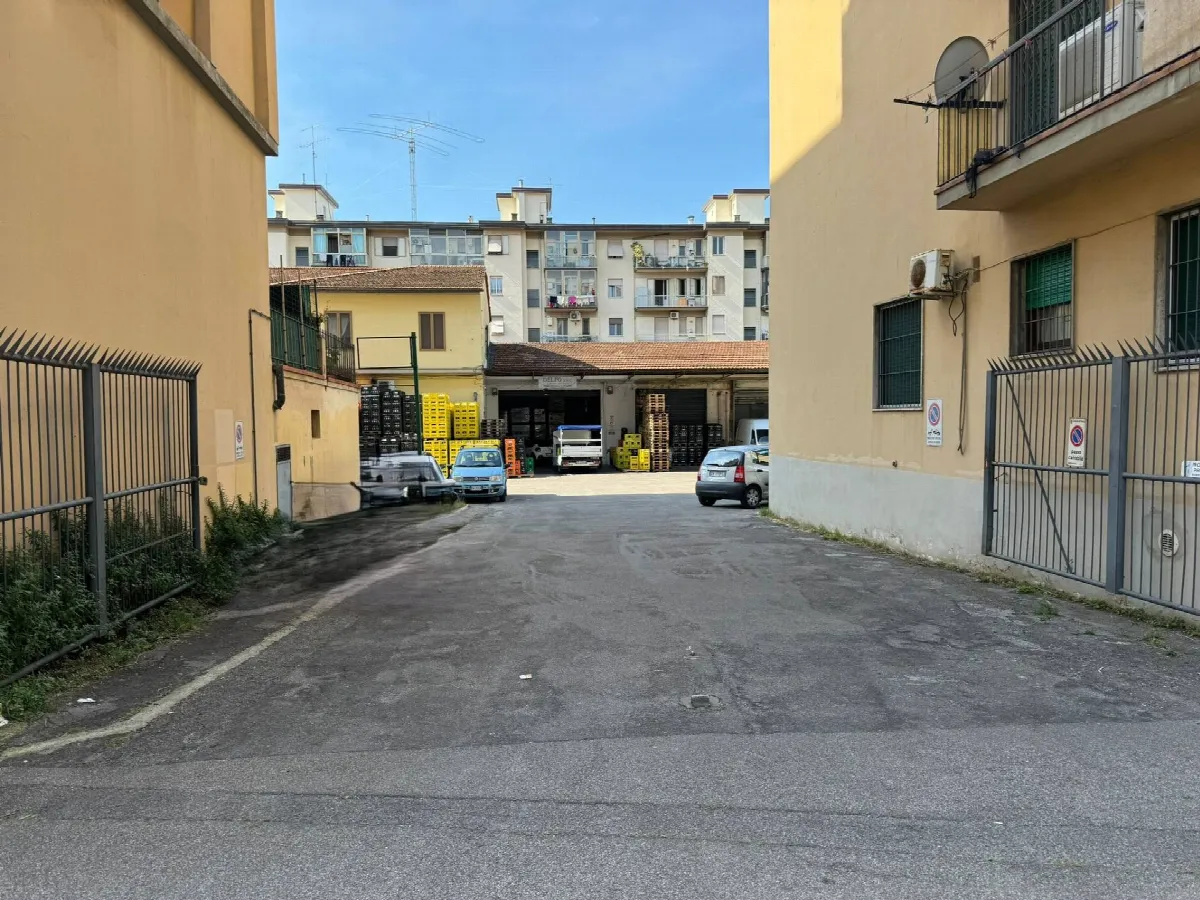 Appartamento in vendita a Firenze, Careggi - foto 3