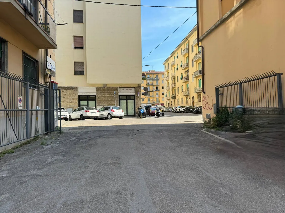 Appartamento in vendita a Firenze, Careggi - foto 3