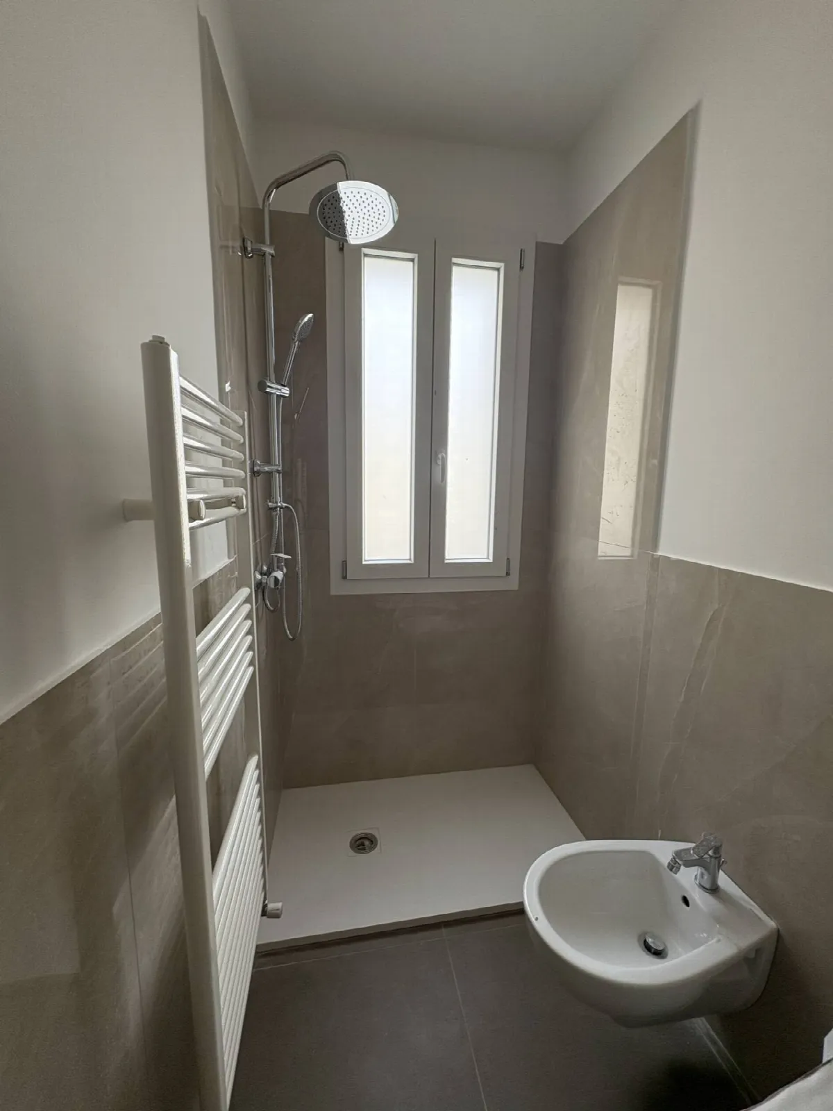 Appartamento in vendita a Firenze, Careggi - foto 10