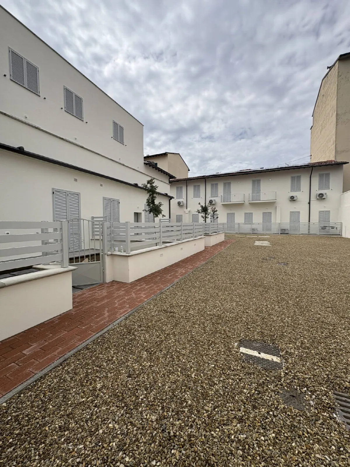 Appartamento in vendita a Firenze, Careggi - foto 2