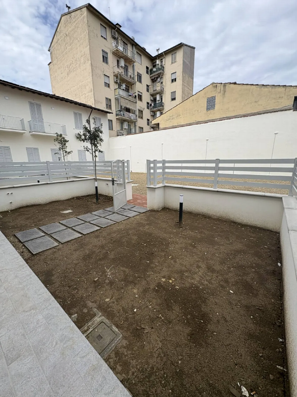 Appartamento in vendita a Firenze, Careggi - foto 3