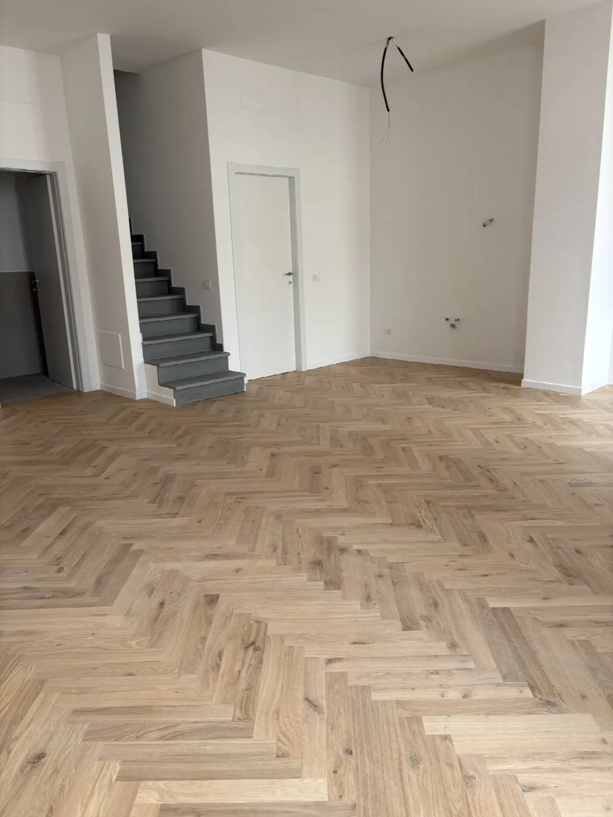 Appartamento in vendita a Firenze, Careggi - foto 4