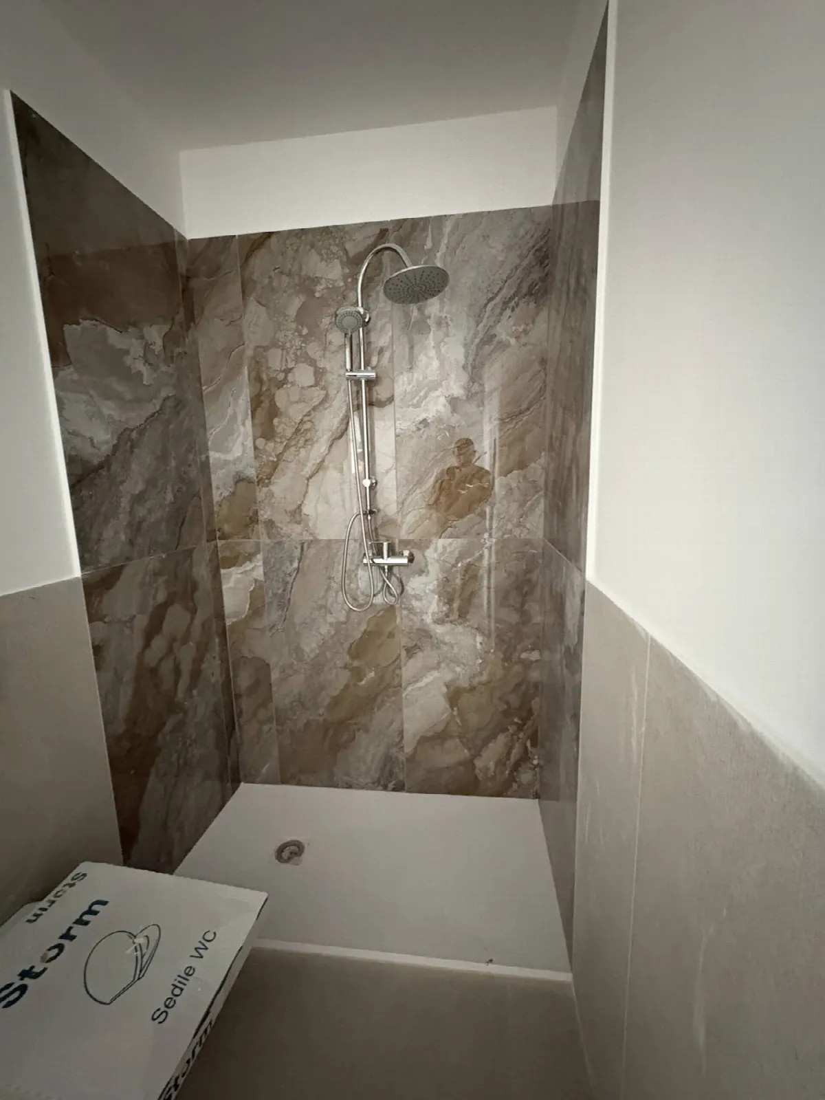 Appartamento in vendita a Firenze, Careggi - foto 7