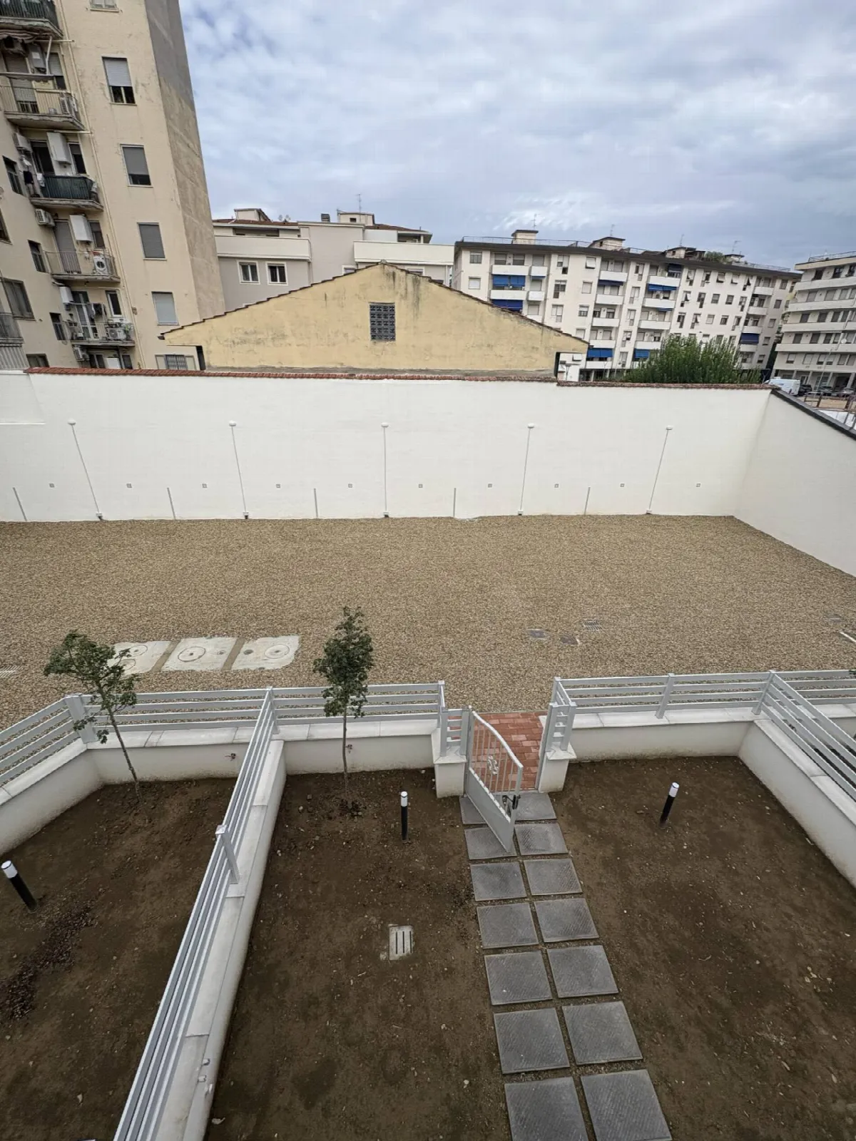 Appartamento in vendita a Firenze, Careggi - foto 8