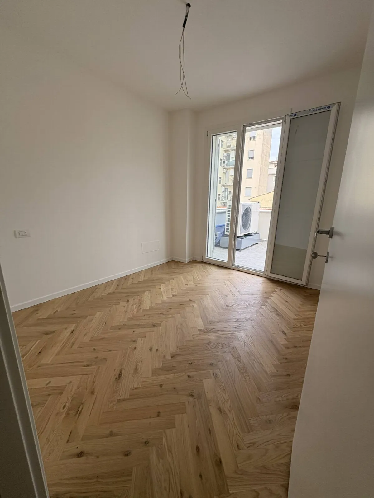 Appartamento in vendita a Firenze, Careggi - foto 9