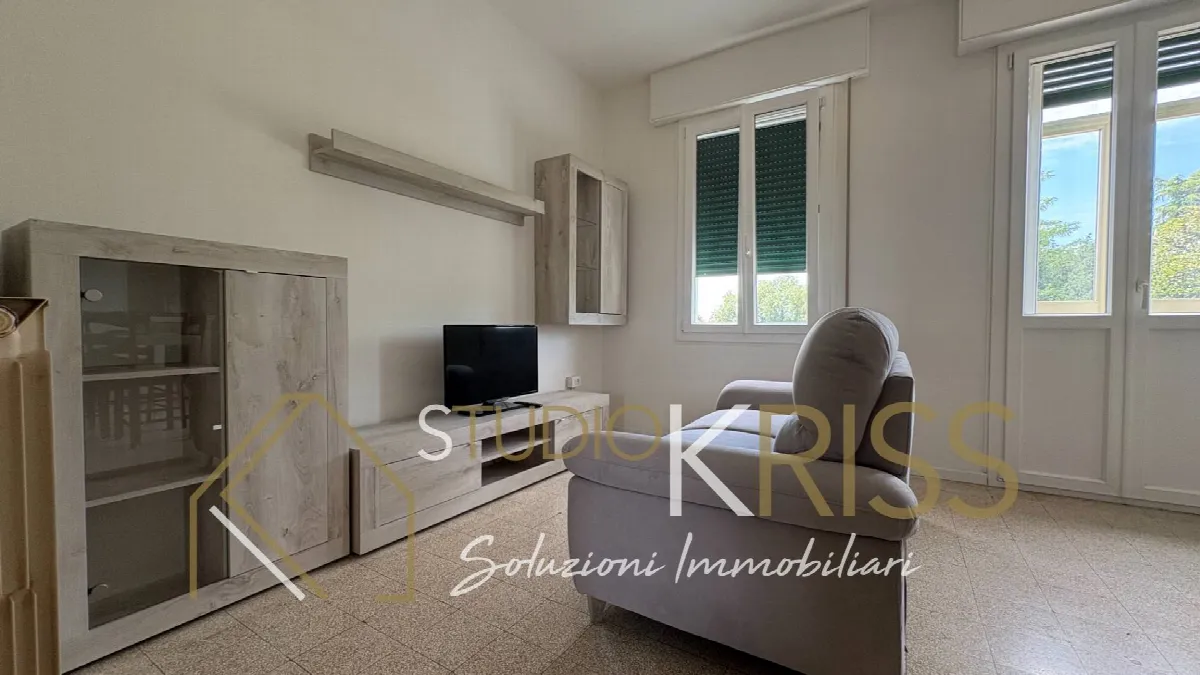 Appartamento in vendita a Ferrara, Marrara - foto 3