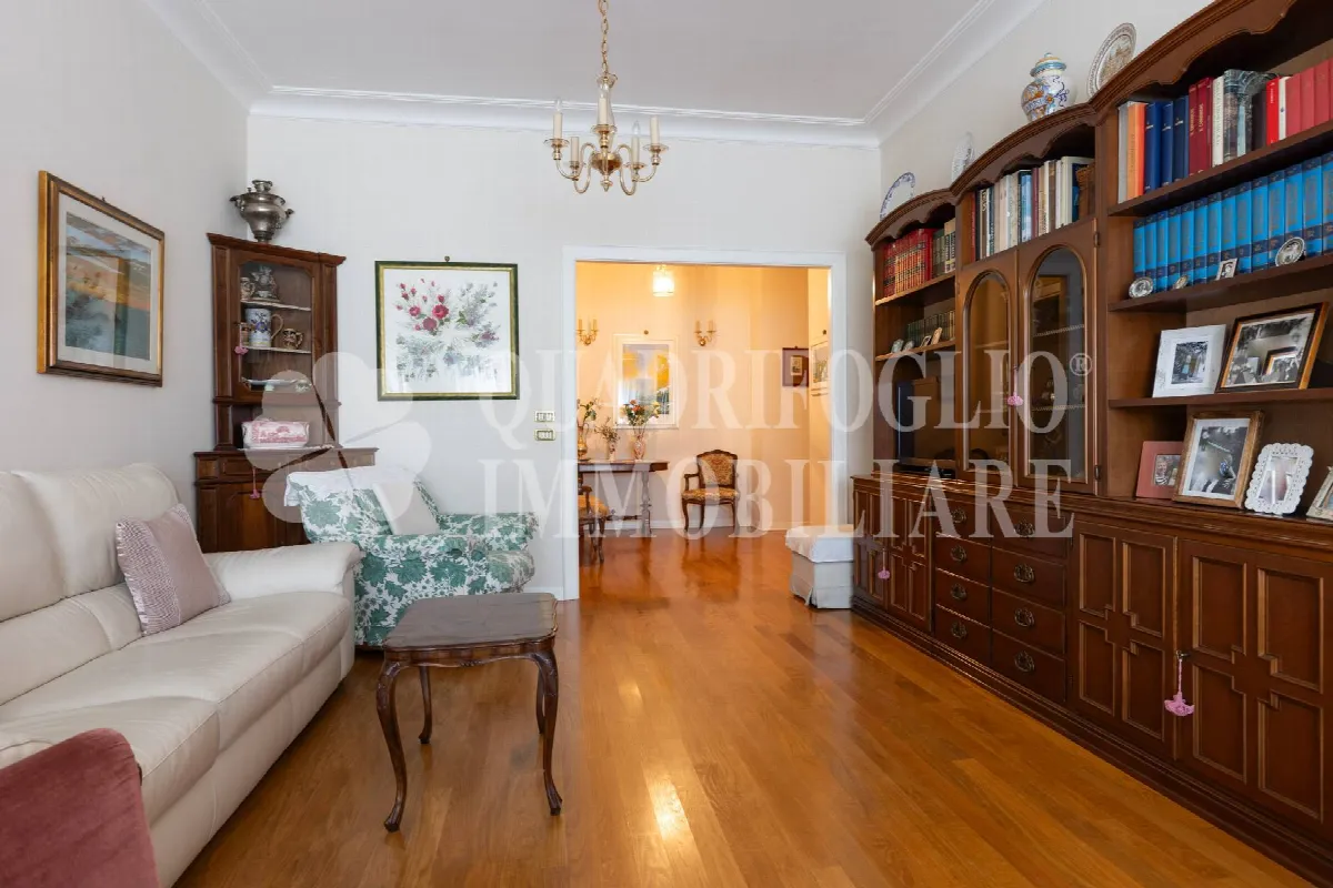 Appartamento in vendita a Roma, Ostia Centro - foto 10