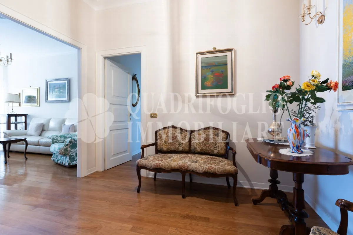 Appartamento in vendita a Roma, Ostia Centro - foto 2