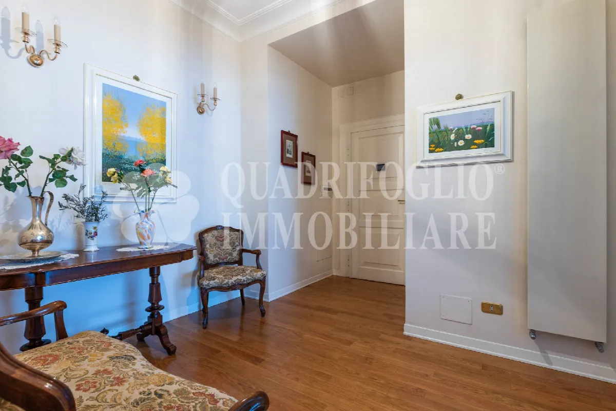 Appartamento in vendita a Roma, Ostia Centro - foto 3