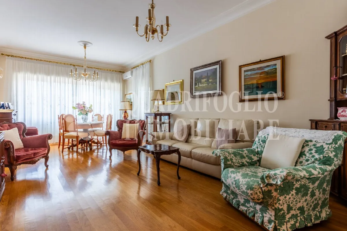 Appartamento in vendita a Roma, Ostia Centro - foto 6