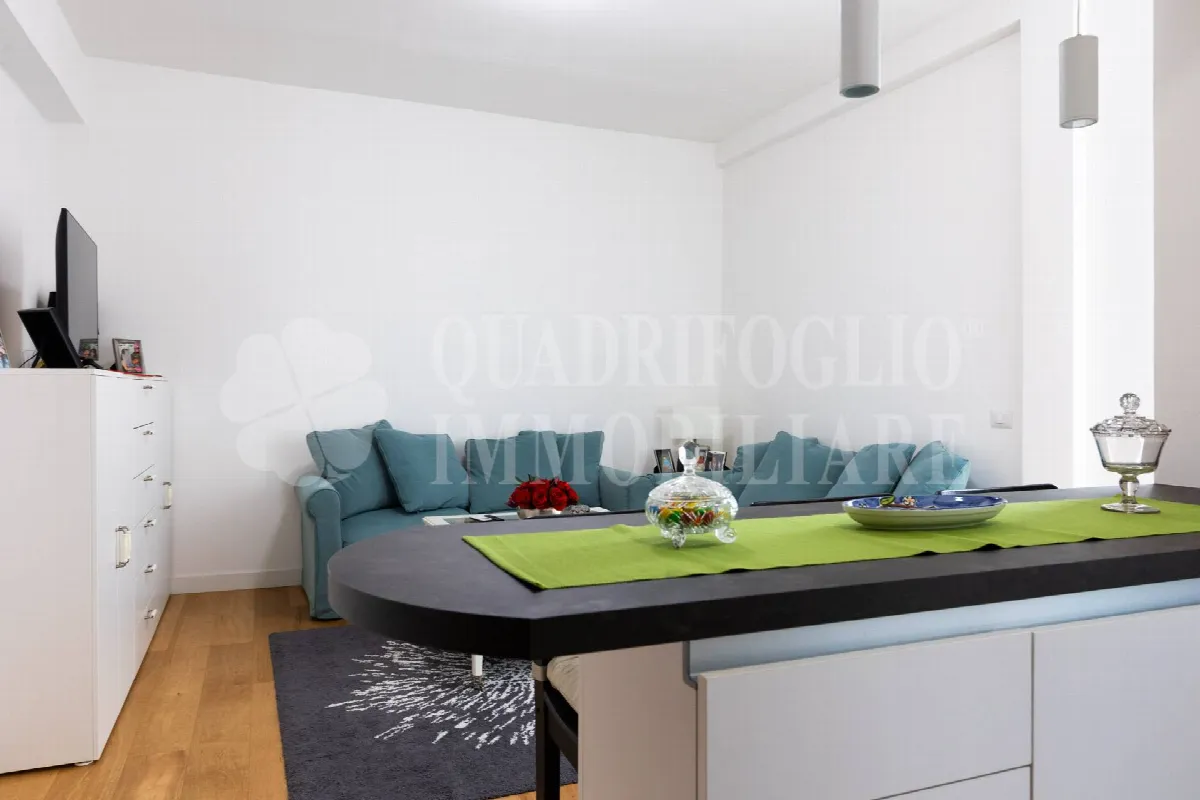 Appartamento in vendita a Roma, Ostia Levante Mare - foto 3