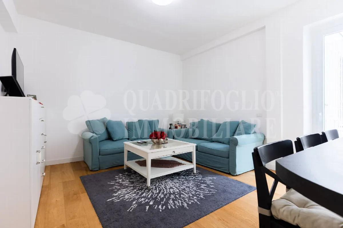 Appartamento in vendita a Roma, Ostia Levante Mare - foto 4
