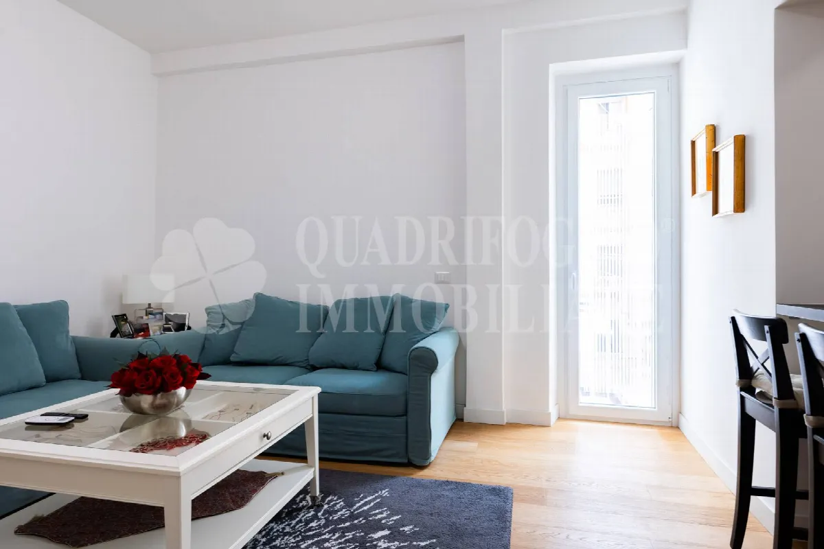 Appartamento in vendita a Roma, Ostia Levante Mare - foto 5