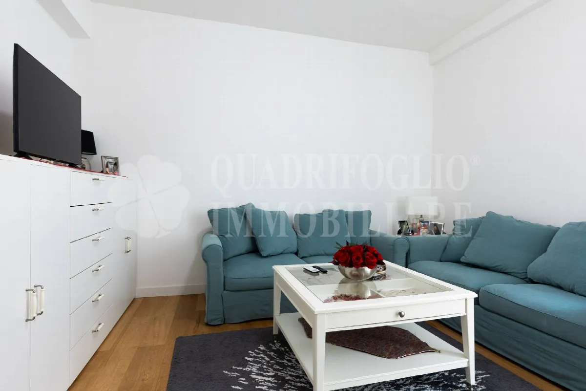 Appartamento in vendita a Roma, Ostia Levante Mare - foto 6