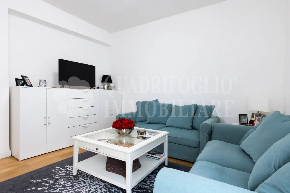 Appartamento in vendita a Roma, Ostia Levante Mare - foto 7