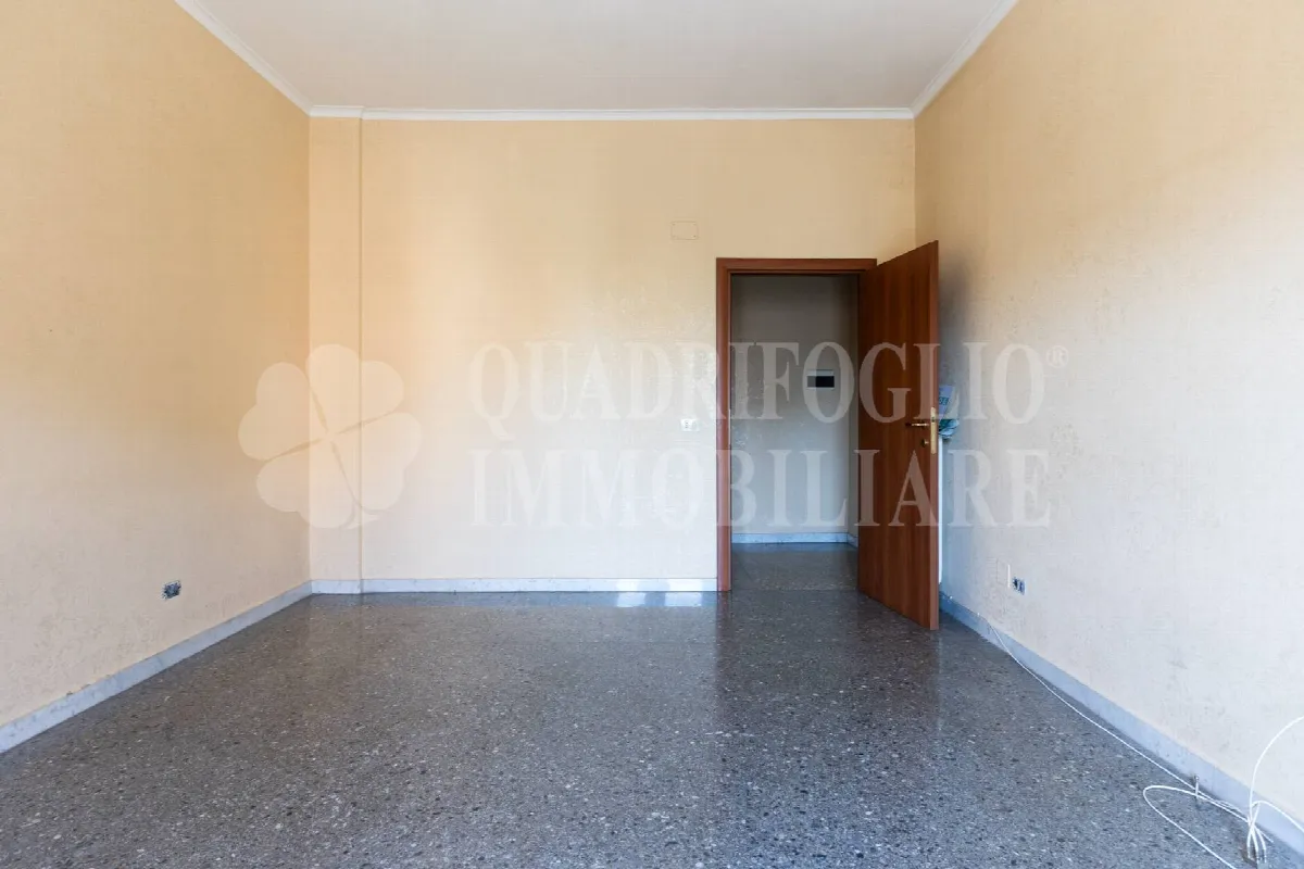 Appartamento in vendita a Roma, Re di Roma - foto 5