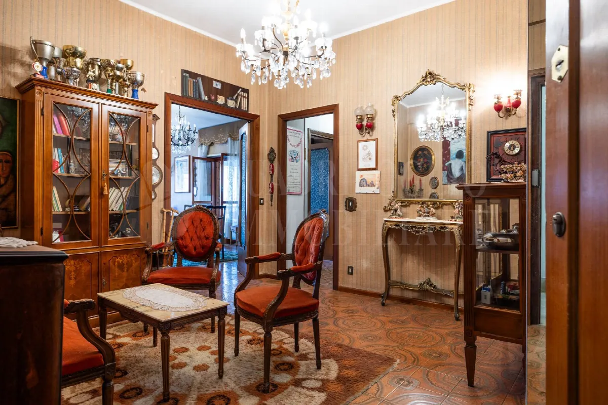 Appartamento in vendita a Roma, Ostia Centro - foto 2