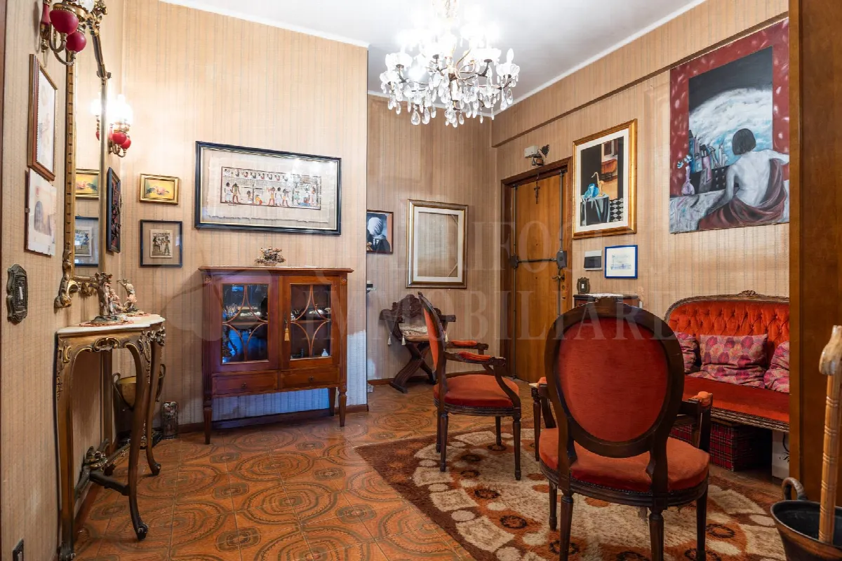 Appartamento in vendita a Roma, Ostia Centro - foto 4