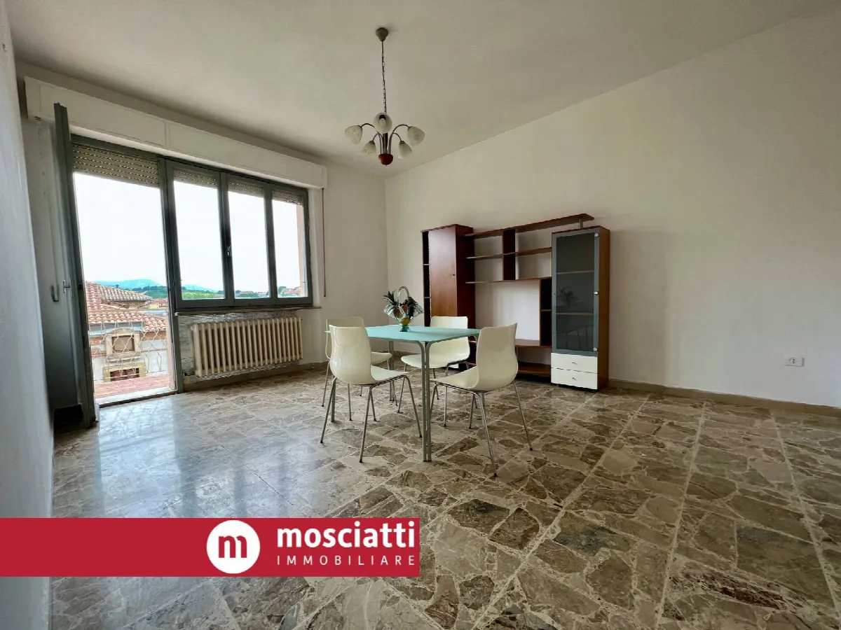 Appartamento in vendita a Castelraimondo - foto 3