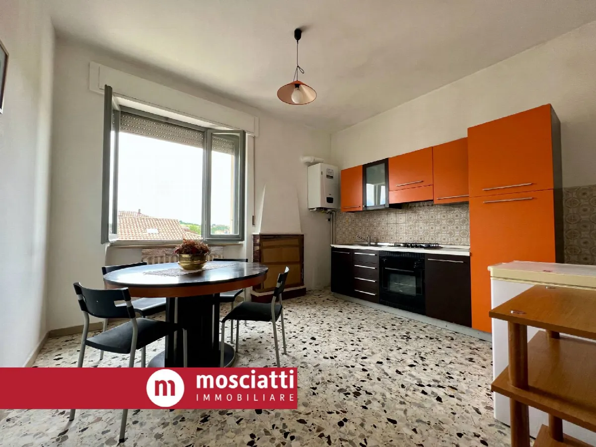 Appartamento in vendita a Castelraimondo - foto 4