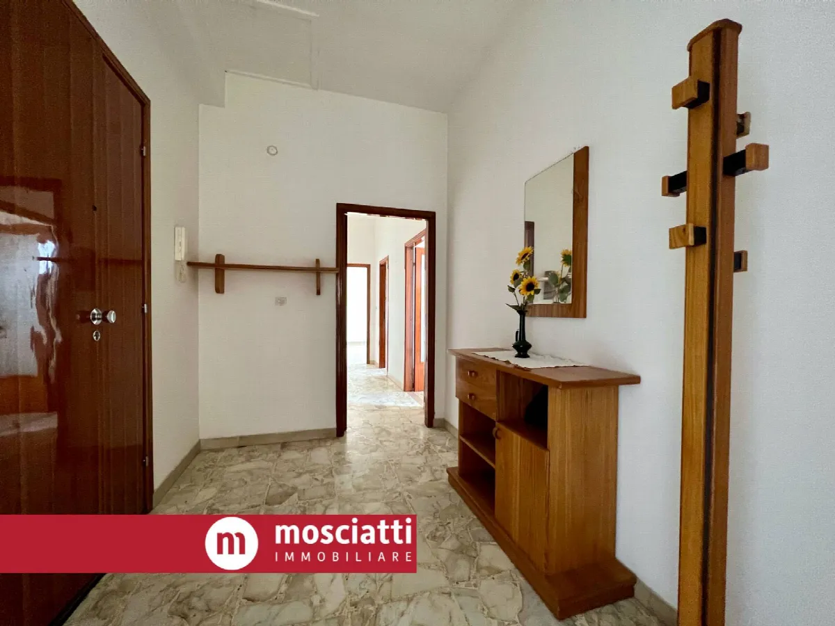 Appartamento in vendita a Castelraimondo - foto 5