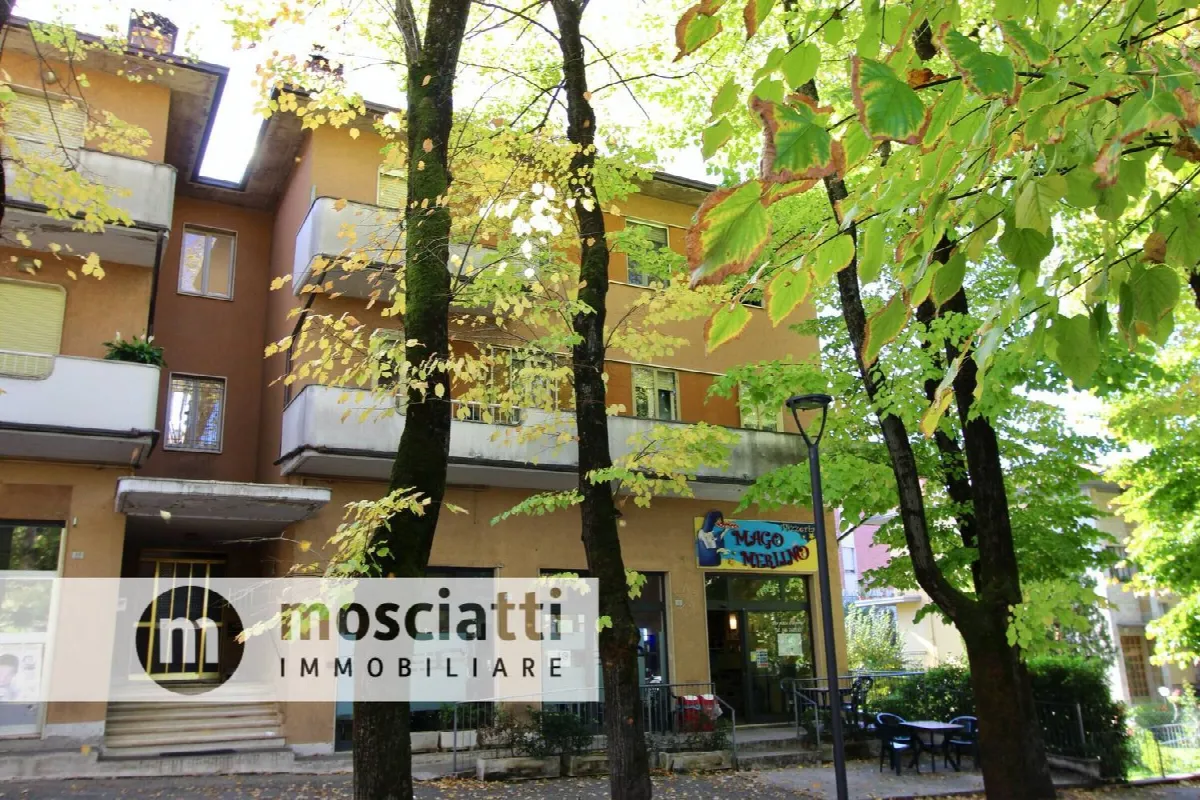 Appartamento in vendita a Matelica - foto 2