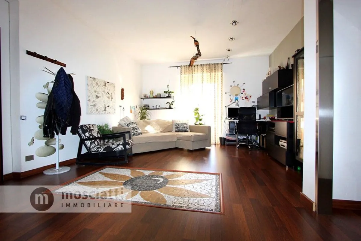 Appartamento in vendita a Matelica - foto 4
