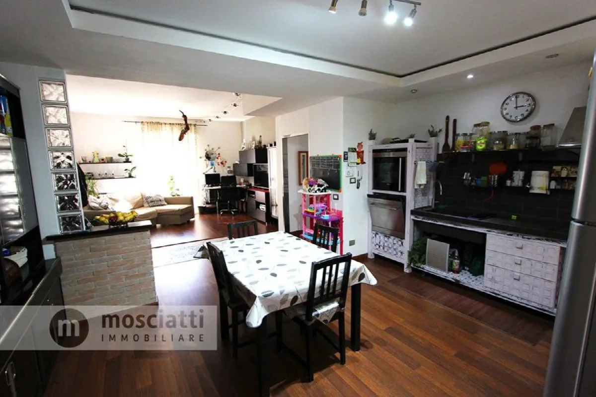 Appartamento in vendita a Matelica - foto 5