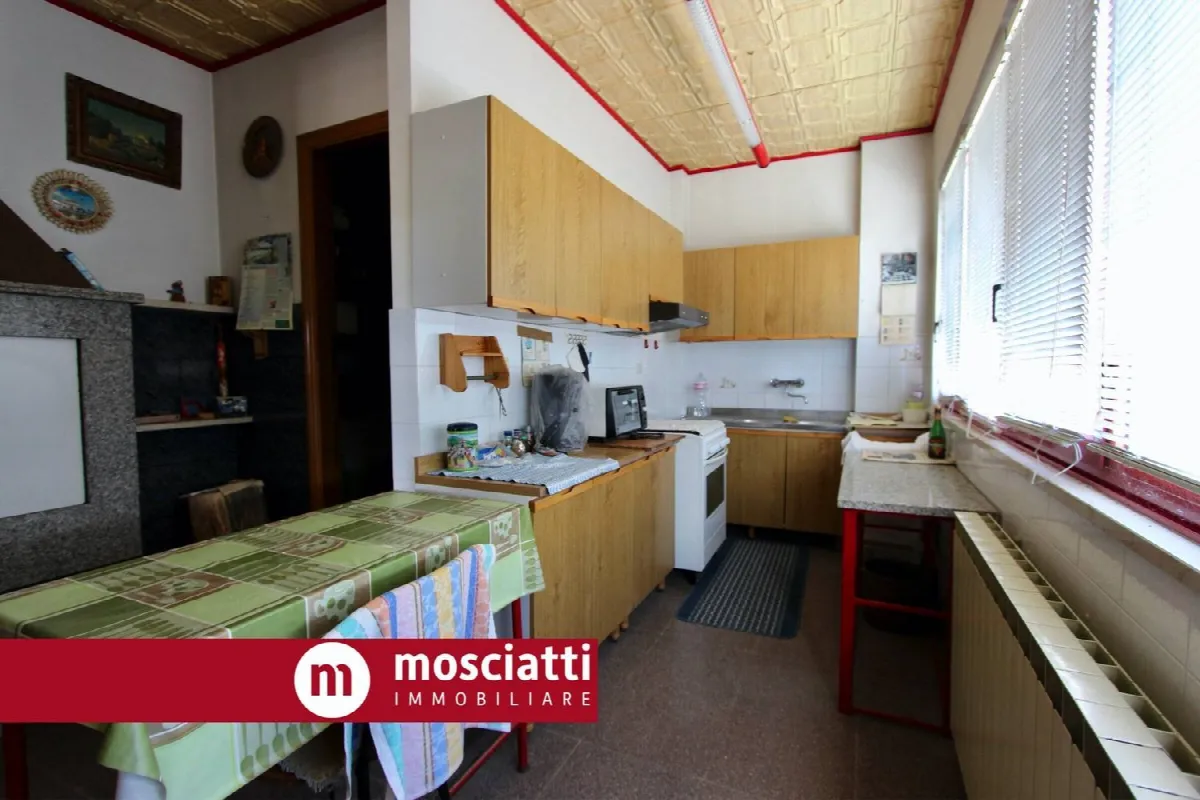 Mansarda in vendita a Matelica - foto 3