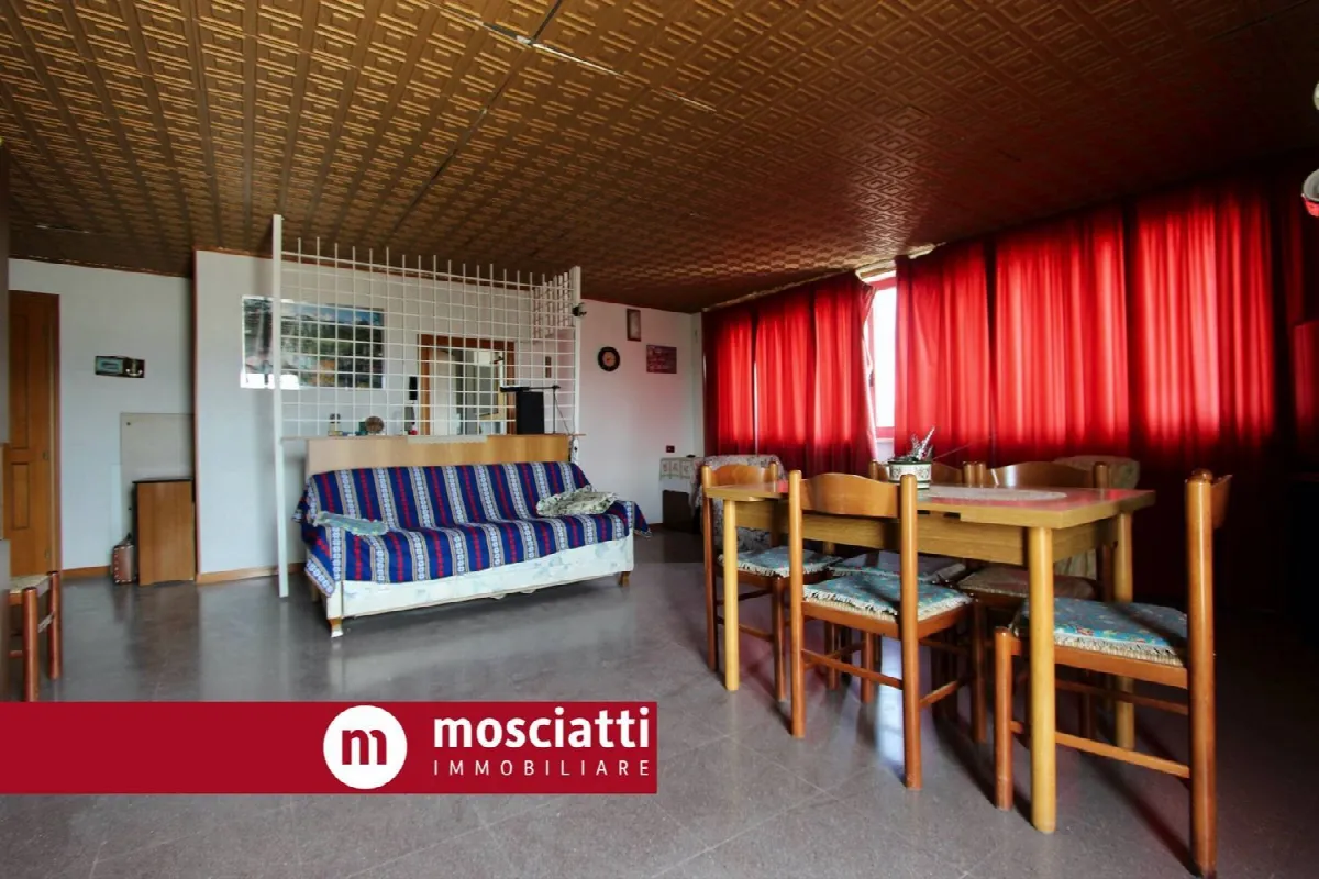 Mansarda in vendita a Matelica - foto 4