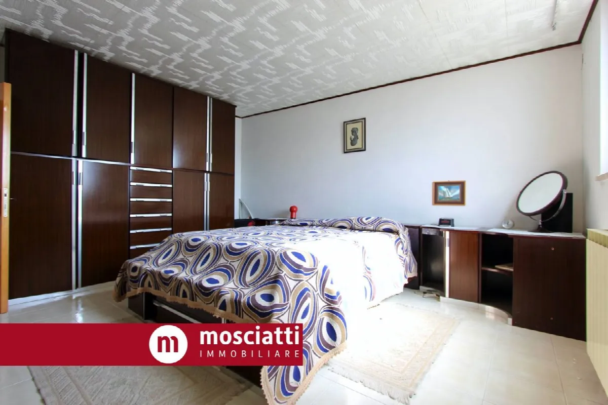 Mansarda in vendita a Matelica - foto 6