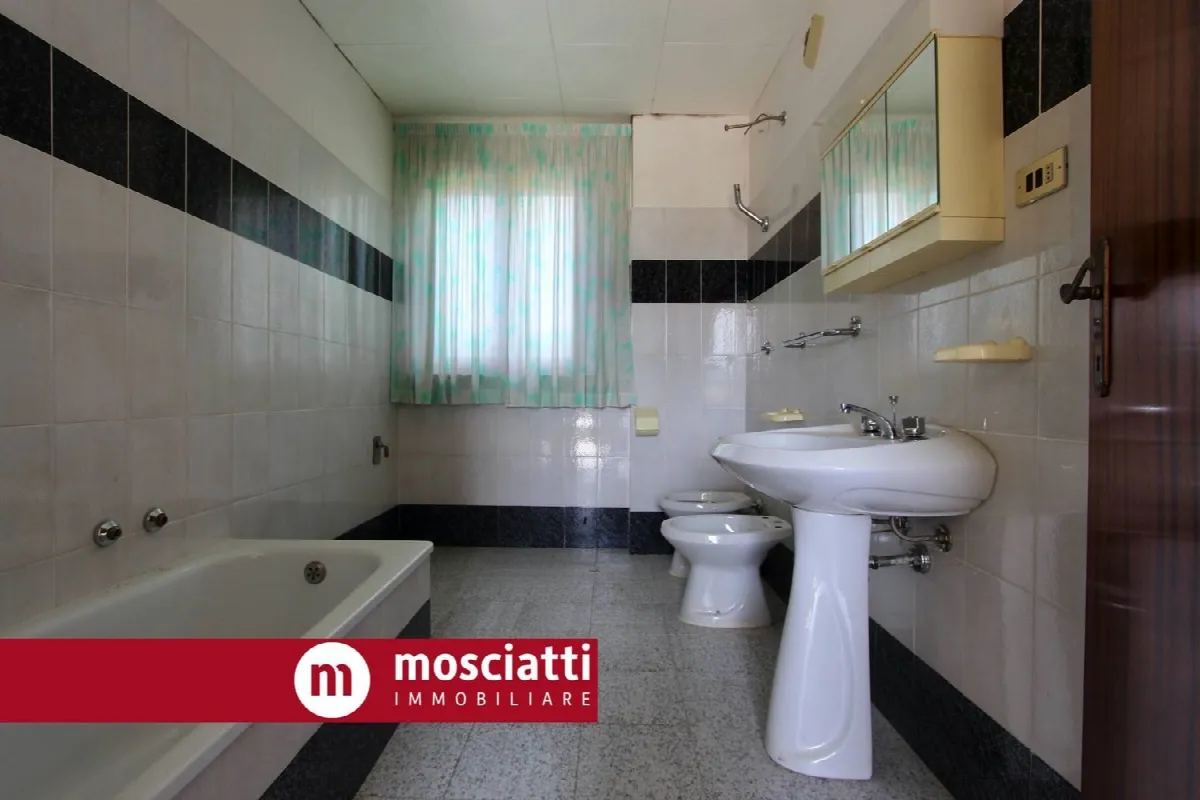 Mansarda in vendita a Matelica - foto 7