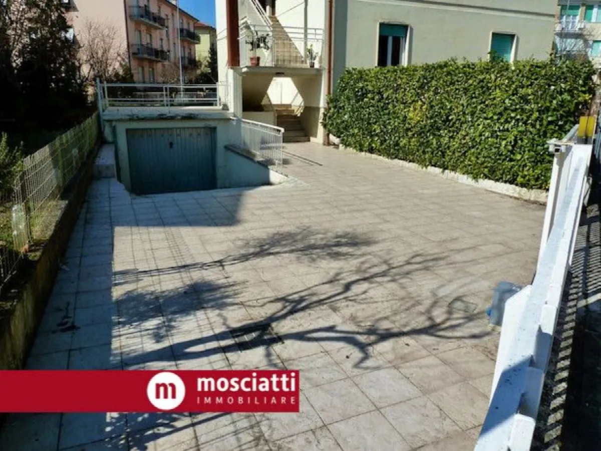Appartamento in vendita a Matelica - foto 2
