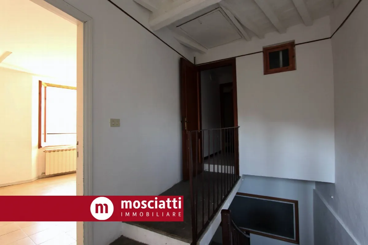 Appartamento in vendita a Matelica - foto 4